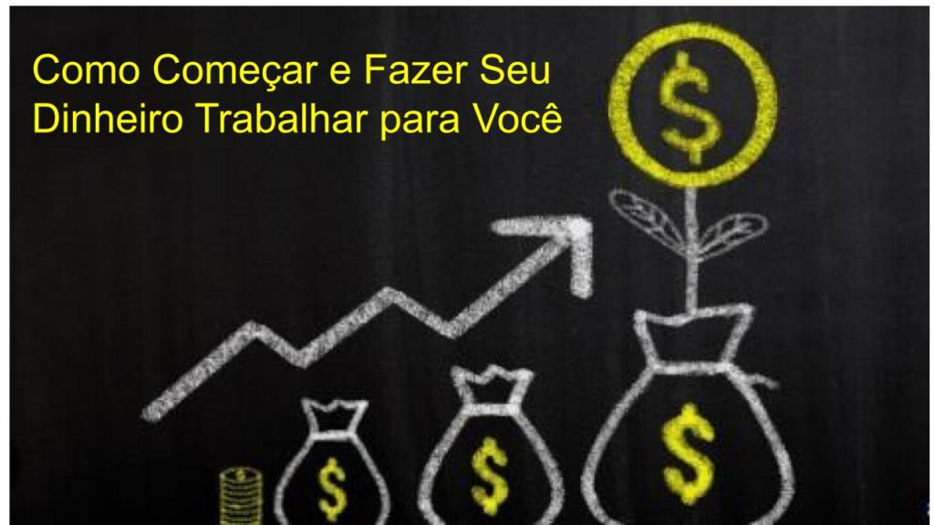 Cópia de CAPAS DE MATERIAS.pptx