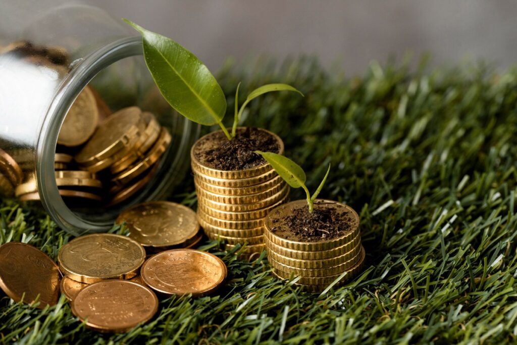 ESG-Sustentabilidade-e-investimento